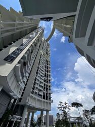 One Pearl Bank (D3), Apartment #439822381